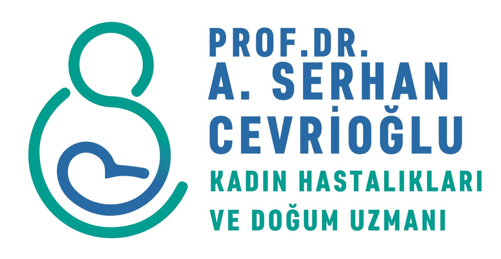 PROF. DR. ARİF SERHAN CEVRİOĞLU